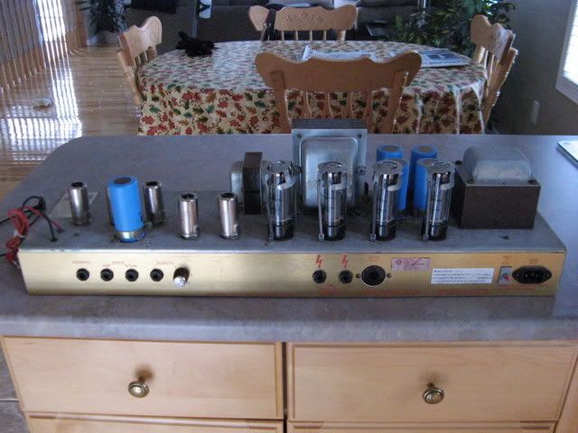 Canadian Marshall JCM 800 (2210) ohm amp wiring diagram 