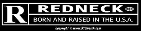 redneck016.jpg