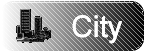 city.png