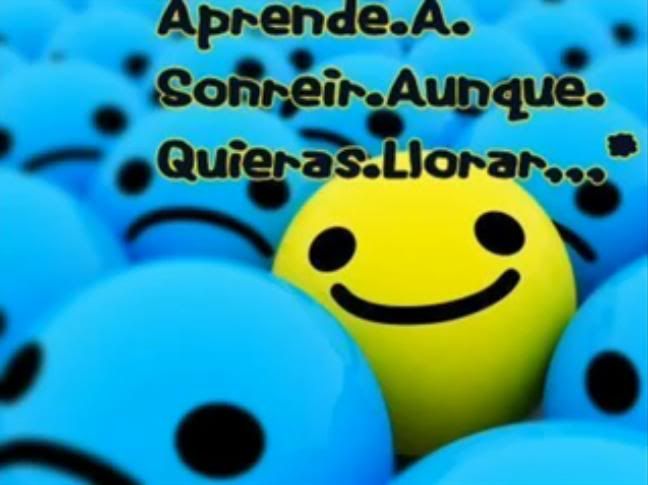 Sonrie.jpg =]