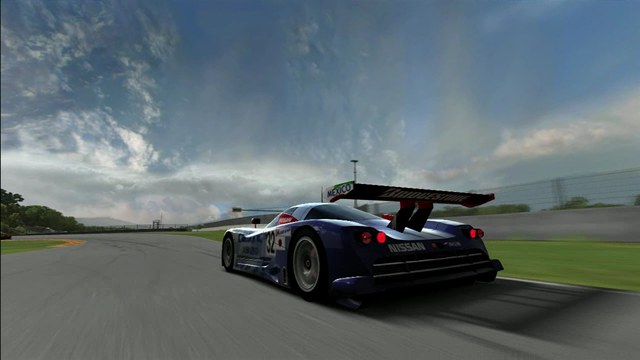 mugello_race_32edit.png