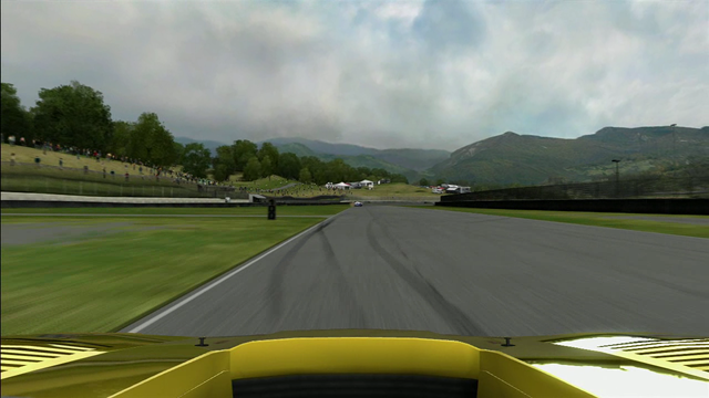 mugello_race_34edit.png