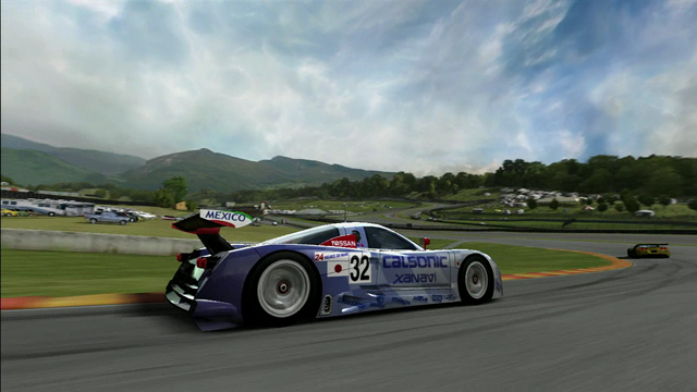 mugello_race_36edit.png