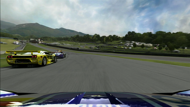 mugello_race_37edit.png