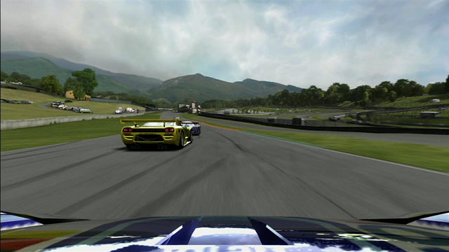 mugello_race_38edit.png