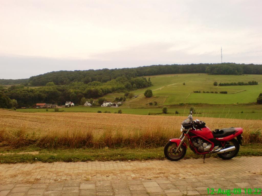 Afbeelding