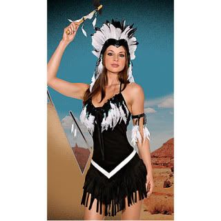 tribal-princess-indian-costume.jpg