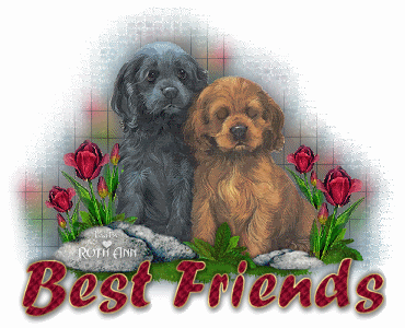 Dogs.gif Dogs image by averies-nana