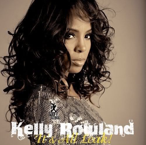 kelly rowland 2011 album. kelly rowland 2011 album