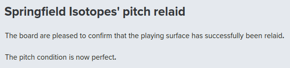 2016-06-30%20Pitch%20relaid_2.png