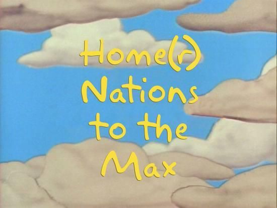 Homer%20Nations%20to%20the%20Max.jpg
