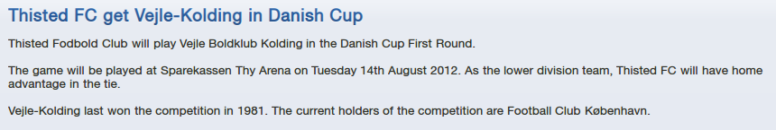 2012-06-29%20Cup%201R%20draw.png