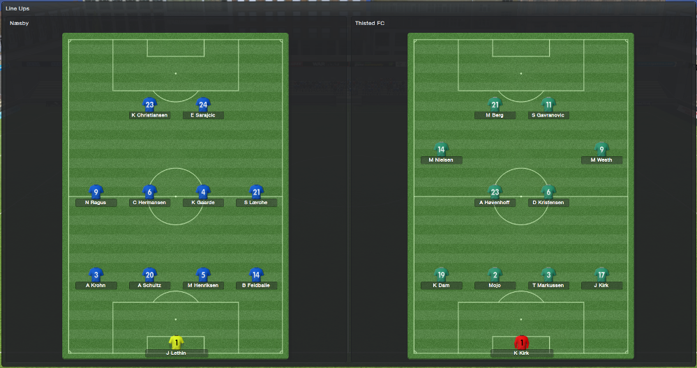2012-08-11a%20Naeligsby%20v%20TFC%20lineup.png