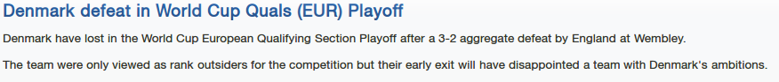 2013-11-20%20WC%20playoff%203%20DEN%20lose%202-3%20agg.png