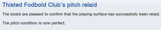 2015-06-14%20Pitch%20relaid.png