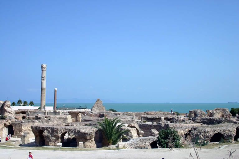 carthage.jpg