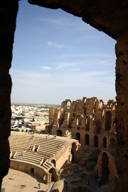 elJem.jpg