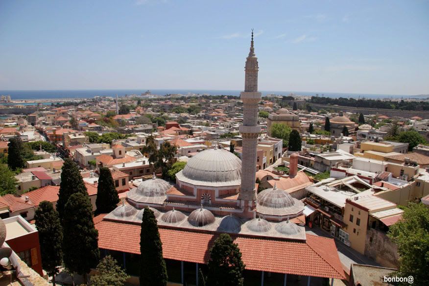 rodos.jpg