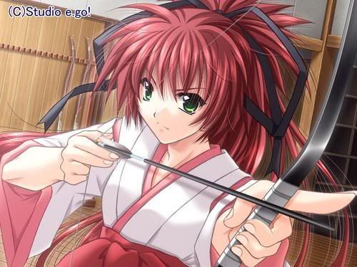 a-23.jpg bow and arrow image by mistress_of_sorrows