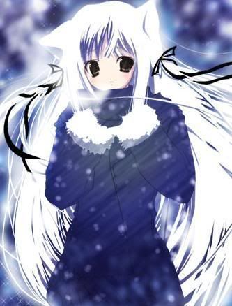 Obrázok “http://i175.photobucket.com/albums/w139/mistress_of_sorrows/anime/a3bc34f9.jpg” sa nedá zobraziť, pretože obsahuje chyby.