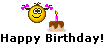 Imagine postata