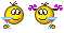 Imagine postata