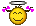 Imagine postata