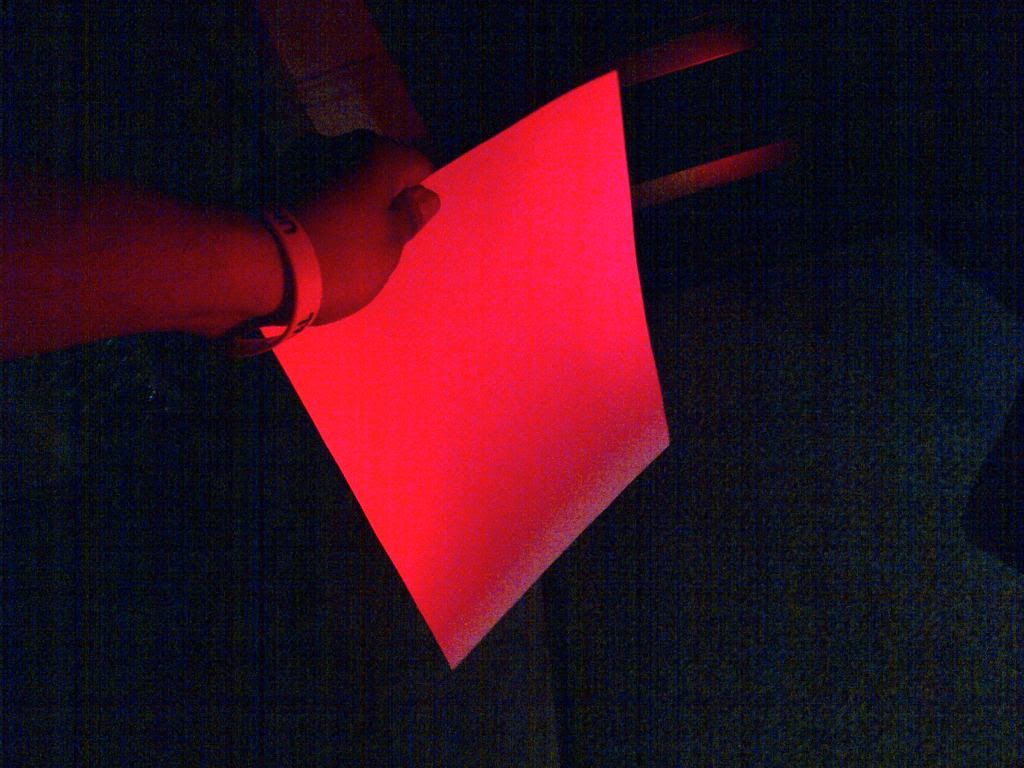IMG-20120316-00018.jpg