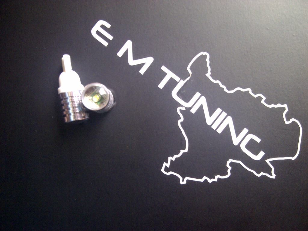 IMG-20121004-00337.jpg