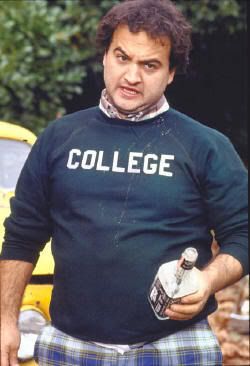 animal house Pictures, Images and Photos