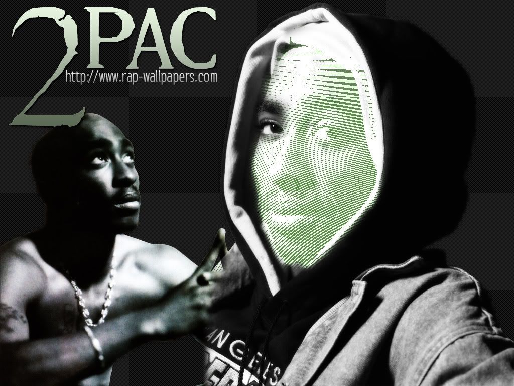 Rip+tupac+wallpaper