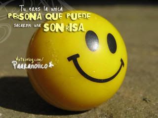 sonrisa Pictures, Images and Photos