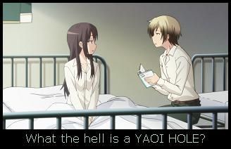User Posted Image