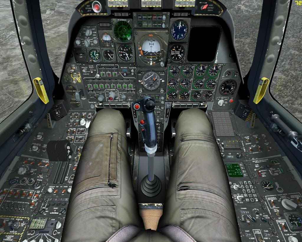 a10pit.jpg?t=1178810660