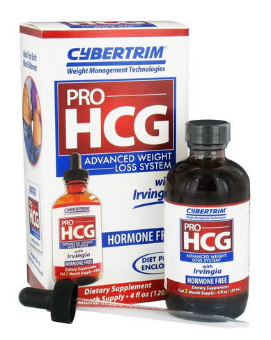 Hcg Ultra Diet Drops Best Deal