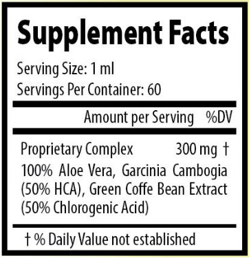 Dr Oz Weight Loss Pill Rachael Ray
