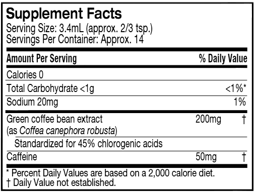 Oak hills weight loss san antonio image 3