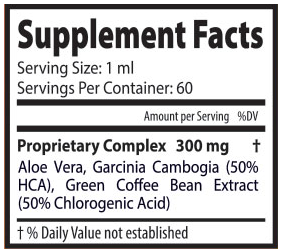Oxygen 8 Weight Loss Reviews Oxygen 8 weight loss reviews