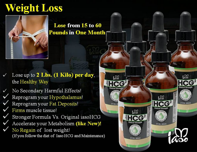 1234 Weight Loss Drops Amazon