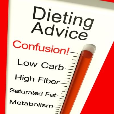 Atkins Dieting Tips
