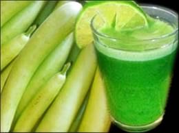 bottle gourd