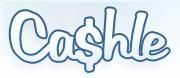 earn money with cashle