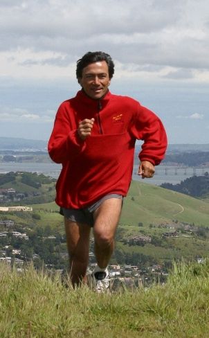 danny dreyer