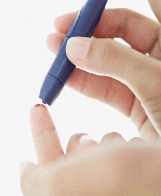 fat burners for diabetics