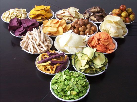 does fiber help you lose weight