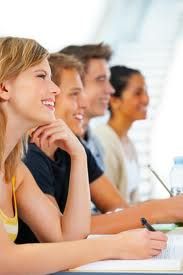 fitness seminars
