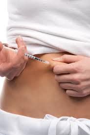what is hcg