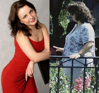 fraud before and after photos of kimkins diet