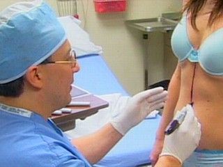 lipo doctor