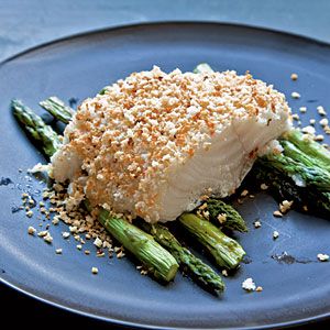 sablefish